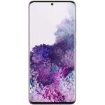 Samsung Galaxy S20+ Plus 5G 128GB